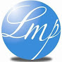Lynne Malkoff Promotions logo