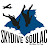 Skydive Soulac