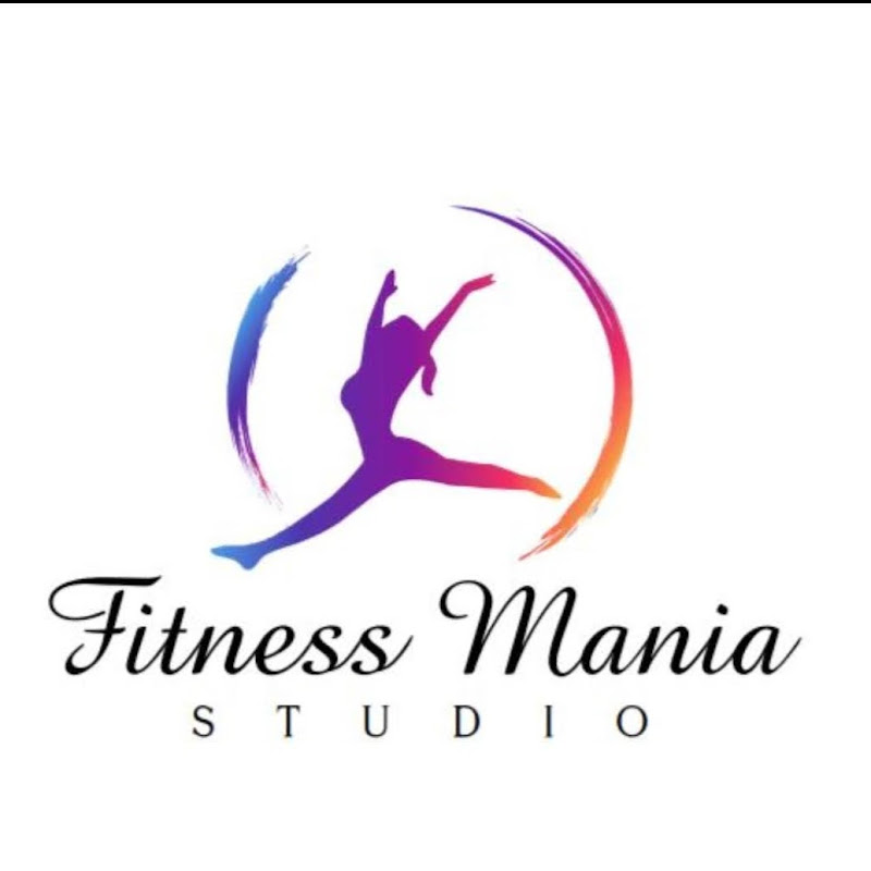 Fitness Mania Studio