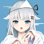 幽気ゆうみ