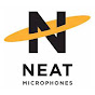 NeatMic