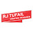 @rjtufailgraphicdesigner