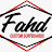 @fahdsurfboards8683