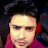 @ahmedlove7359