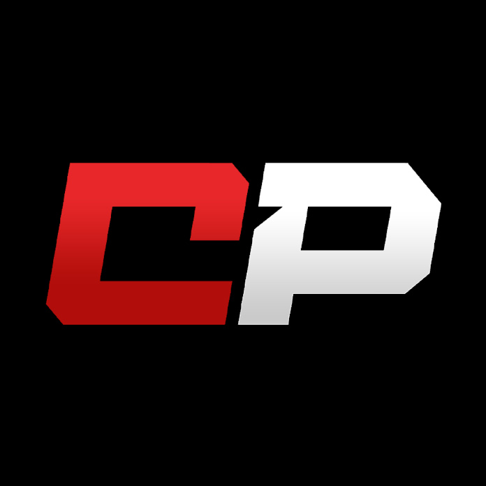 ClutchPoints Net Worth & Earnings (2026)