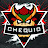 ChequioProGamer