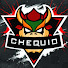 aku0MESF-2g-channel-avatar-ChequioProGamer