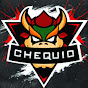ChequioProGamer