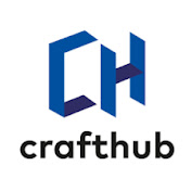 Crafthub European Project