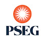 PSEG logo