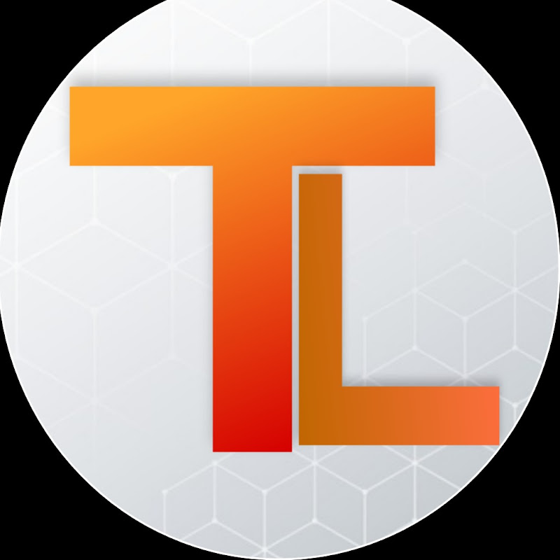 Techie Light