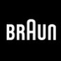 Braun Healthcare Canada logo