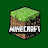 @minecraftkaplar1479