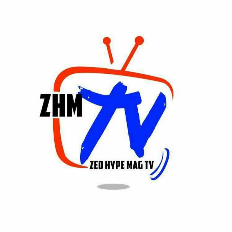 Zed Hype Mag TV