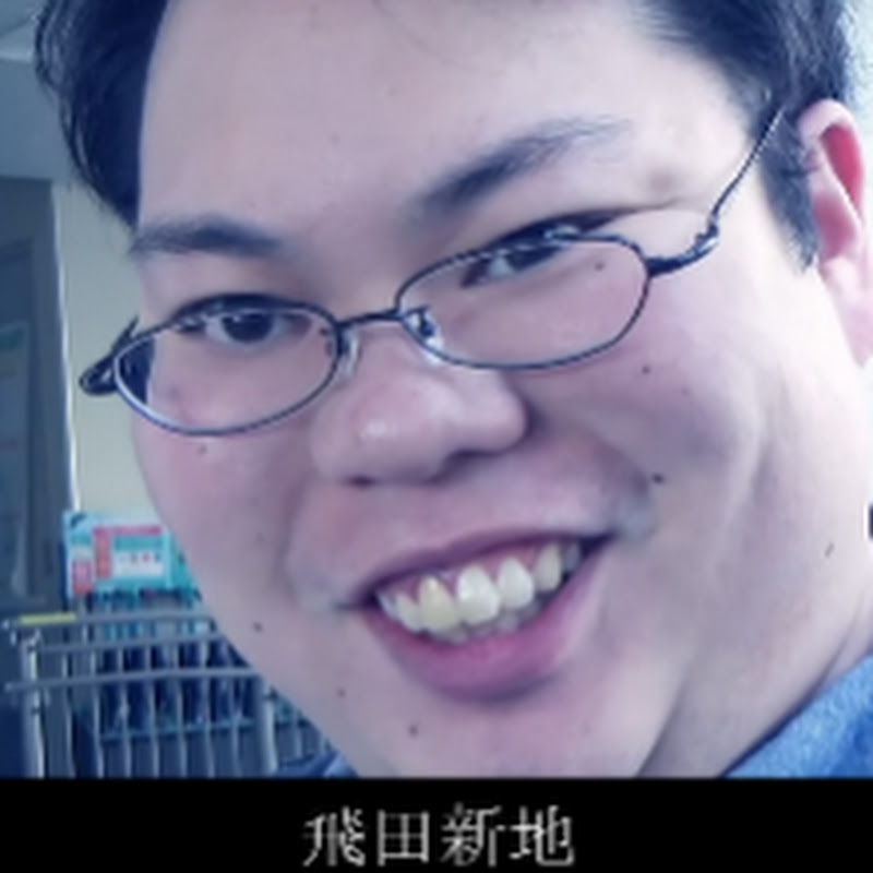 ポンコツチャンネル【潜入レポ】のサムネイル