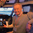 @pilotgeoff Avatar
