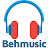 Behmusic