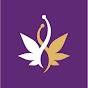 TRICHOME AG logo
