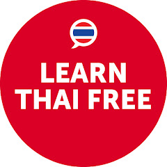 Learn Thai with ThaiPod101.com Avatar