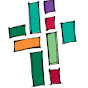 St. Paul's United Methodist Church, Lenexa, KS logo