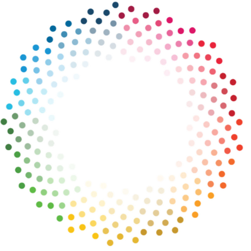 Spotlight Initiative
