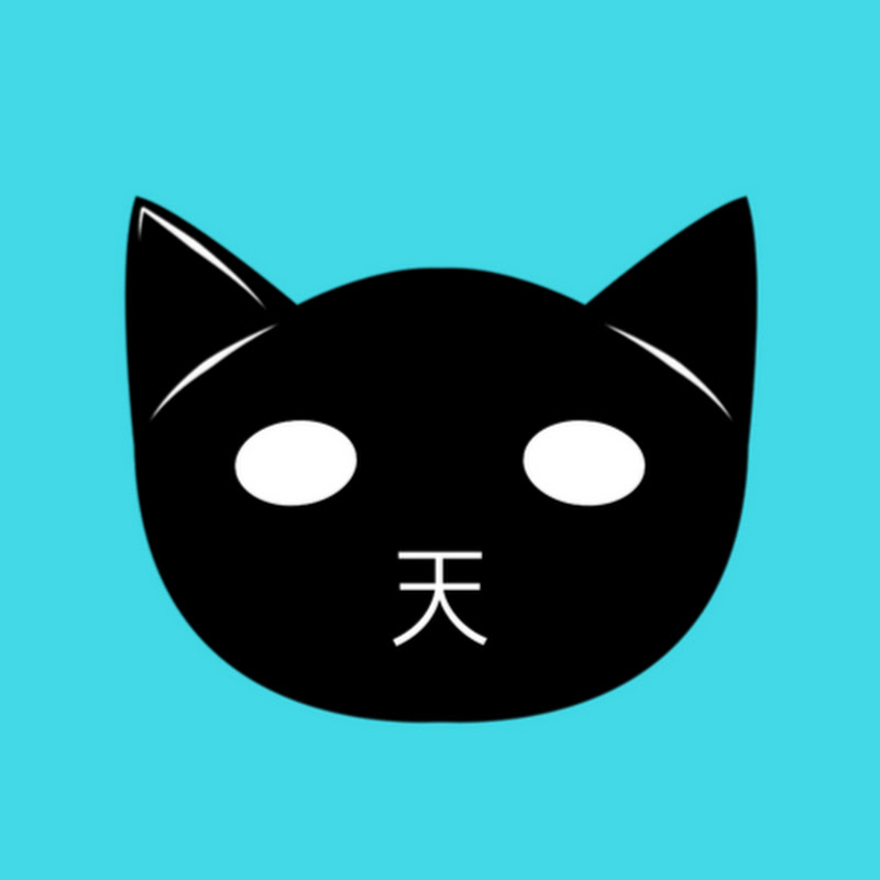 Le Sora icon
