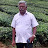 @jothimanikumarasamy4811