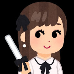 石原歩アイコン画像