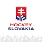 Hockey Slovakia logo