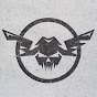 DkRock Gaming logo