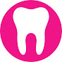 The Dental Station North Sydney logo
