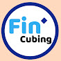 fincubing