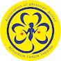 Association of Ukrainian Guides logo
