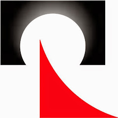 RUSAL
