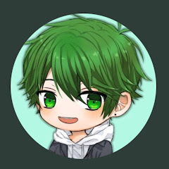 HONYOKIN_TV H支店