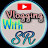 Vlogging With SR