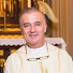 1vejmePVyCQ-channel-avatar-Padre Ángel Espinosa de los Monteros