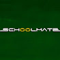 Schoolmate logo