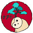 6iucPIKd3W8-channel-avatar-Generation Ochi