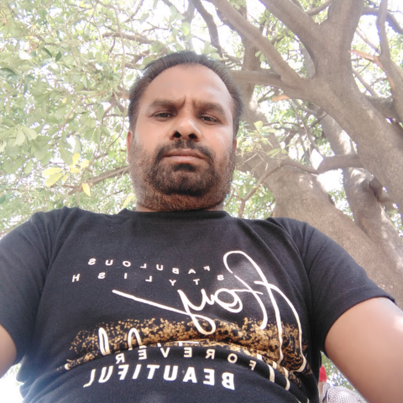 Manjit Singh