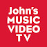 dUT2qz170O4-channel-avatar-John's Music Video TV