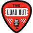 rdofkJSYiCY-channel-avatar-The Load Out Podcast