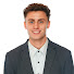 zq_vFrPVg0A-channel-avatar-Christian Garey