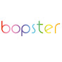 bopster logo