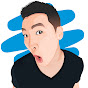 오픽노잼 opicnojam 썸네일