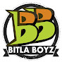 Bitla Boyz