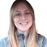 0WXJX5xWEPs-channel-avatar-Simply The Bex