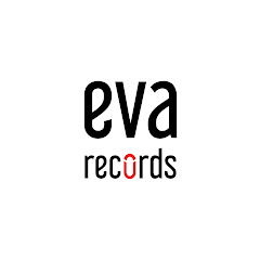 Eva Records