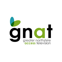 GNAT TV