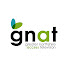 5mMnpanyV2s-channel-avatar-GNAT TV